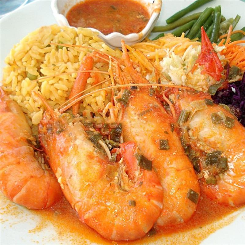 fricassée-de-ouassous-plat-martiniquais