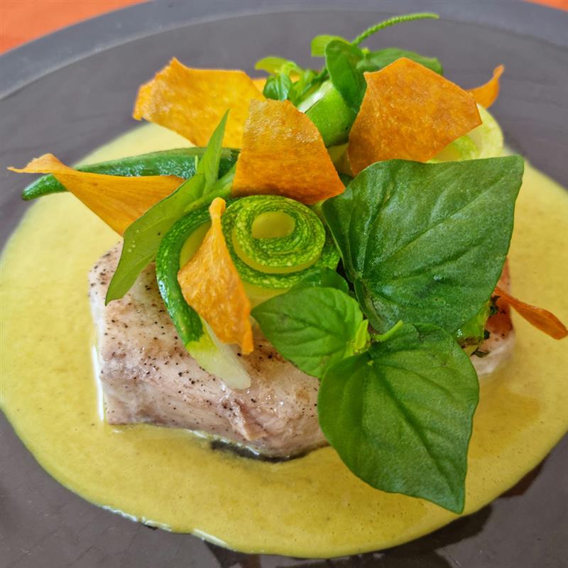 recette-marlin-au-lait-de-coco