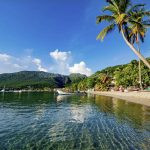plage-de-Grande-Anse-aus-Anses-d-Arlet-martinique