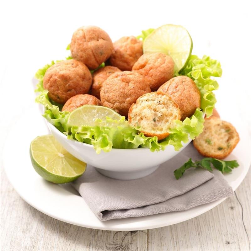 accras-cuisine-martiniquaise