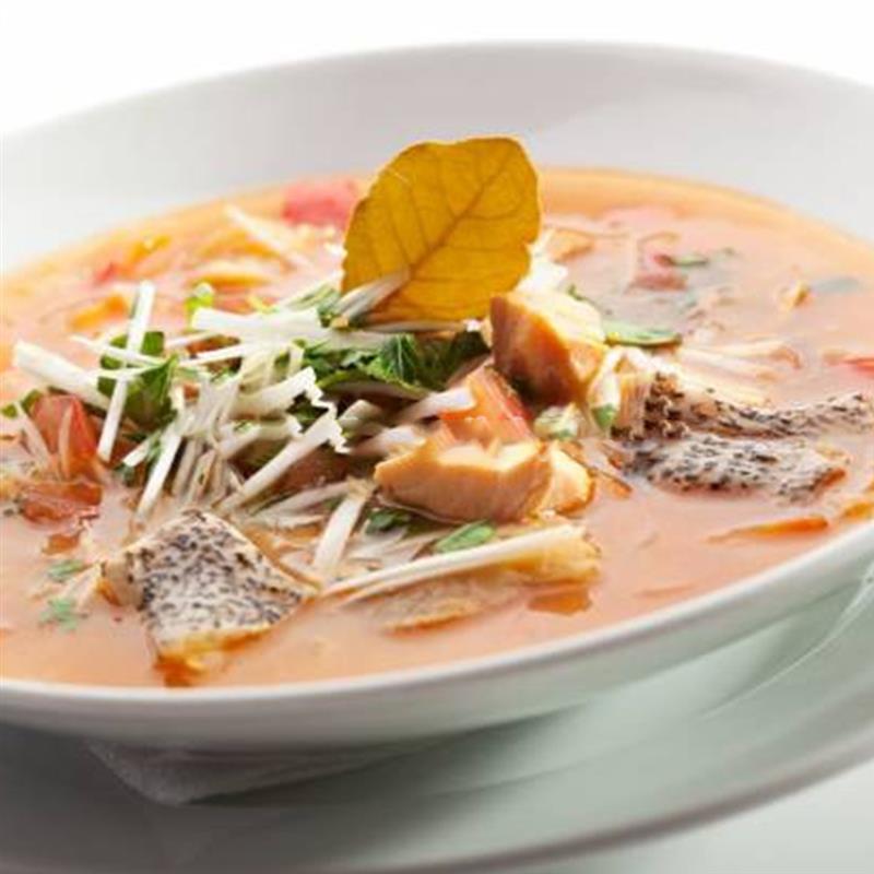 recette-antillaise-soupe-de-poisson