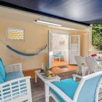 Belle Martinique