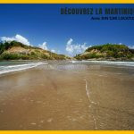 DIN CAR LOCATION - location voiture - Martinque