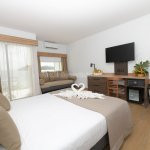 Hotel Carayou - spa - les trois ilets - martinique - antilles - caraibes