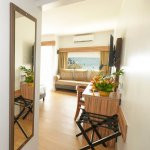 Hotel Carayou - spa - les trois ilets - martinique - antilles - caraibes