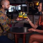 Hotel Carayou - spa - les trois ilets - martinique - antilles - caraibes