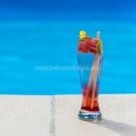 Hotel Carayou - spa - les trois ilets - martinique - antilles - caraibes