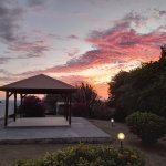 Belle Martinique