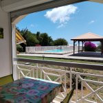 Belle Martinique