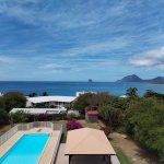 Belle Martinique