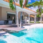 Belle Martinique
