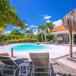 Belle Martinique