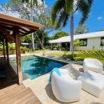 Belle Martinique
