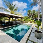 Belle Martinique