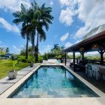 Belle Martinique