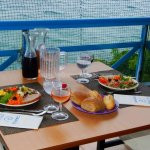 Le Boucaut - restaurant - hotel carayou - les trois ilets - martinique - antilles - caraibes-1