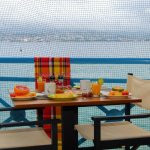 Le Boucaut - restaurant - hotel carayou - les trois ilets - martinique
