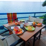 Le Boucaut - restaurant - hotel carayou - les trois ilets - martinique - antilles - caraibes-2