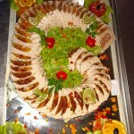 Le-Boucaut-restaurant-hotel-carayou-les-trois-ilets-martinique-antilles-caraibes-4