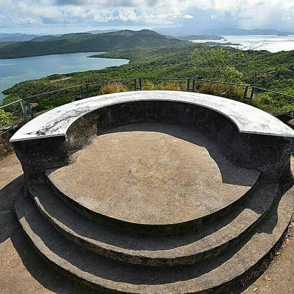 Martinique-mieux-a-visiter-presqu-ile-de-la-caravelle