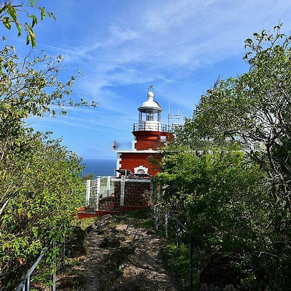 Visiter-la-martinique-presqu-ile-caravelle