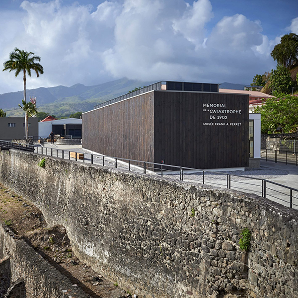 site-historique-memorial-de-la-catastrophe-1902-lieux-a-visiter-en-martinique