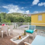 Belle Martinique