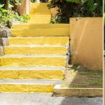 Belle Martinique