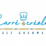 Belle Martinique