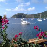 Belle Martinique