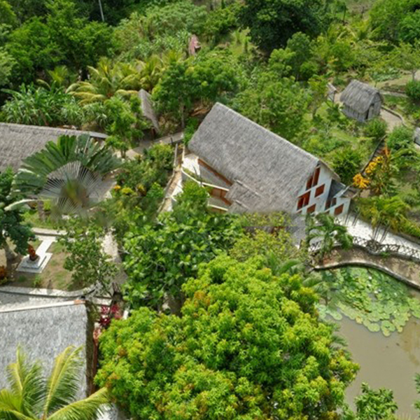 savane-des-esclaves-martinique
