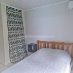 chambre climatisée