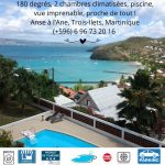 Belle Martinique