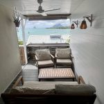 Belle Martinique