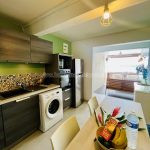 Belle Martinique