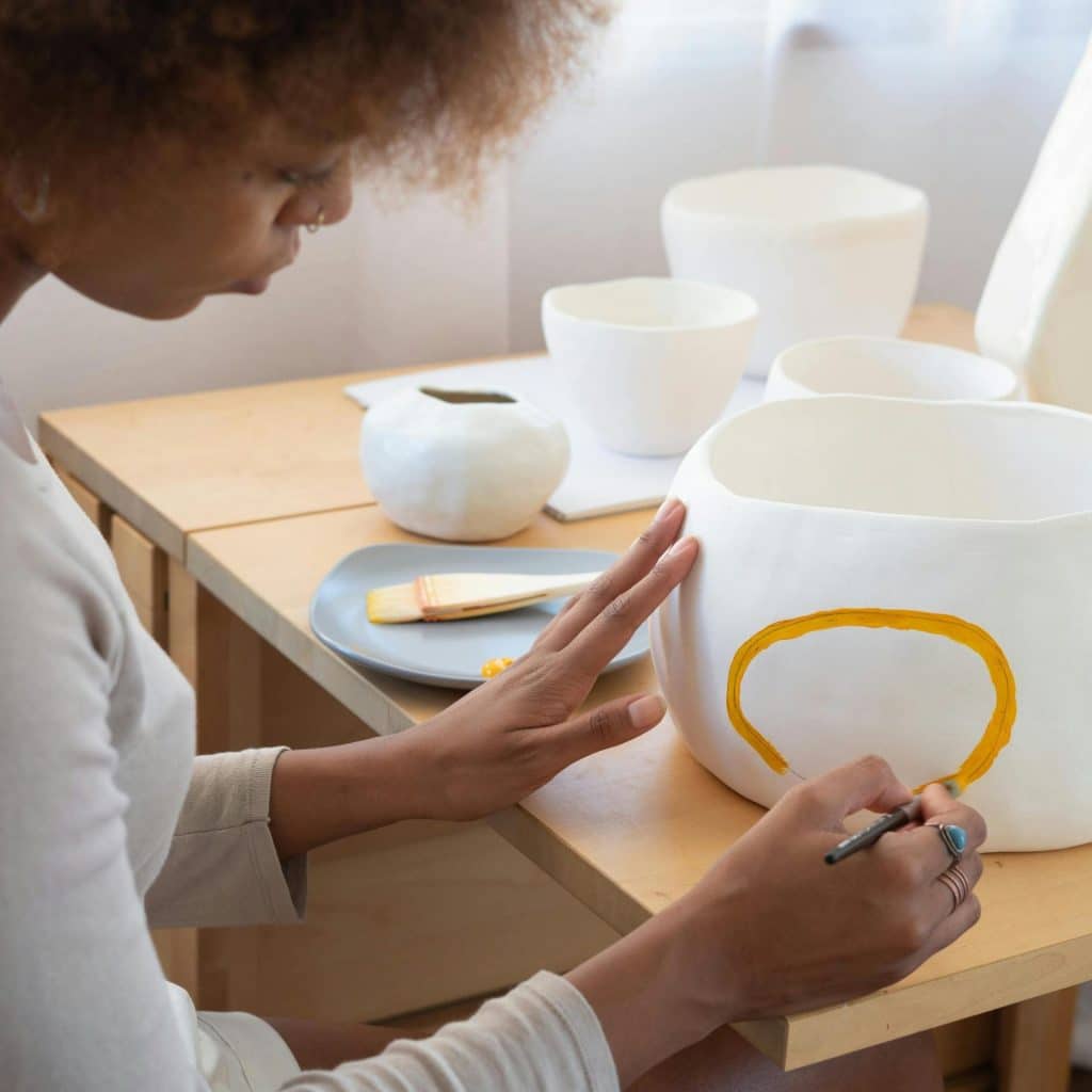 atelier-martinique-poterie