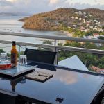 Belle Martinique