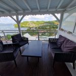 Belle Martinique
