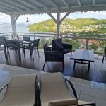 Belle Martinique