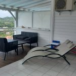 Belle Martinique