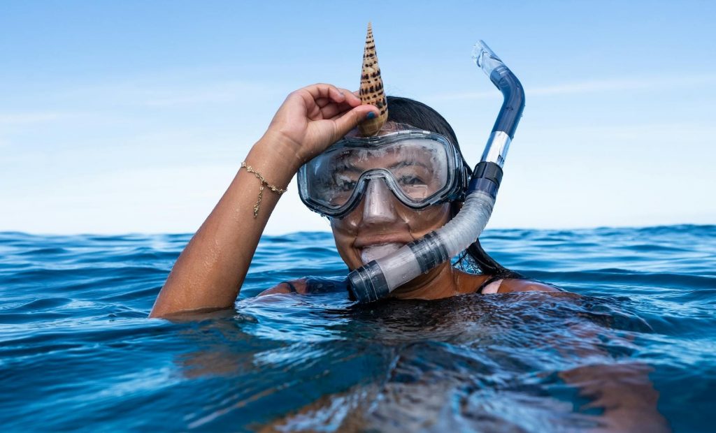 randonnee-palmee-martinique-snorkeling
