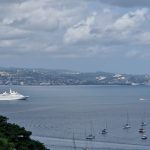 Belle Martinique