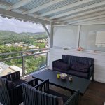 Belle Martinique