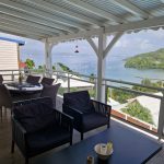 Belle Martinique