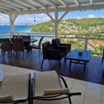Belle Martinique