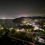 Belle Martinique
