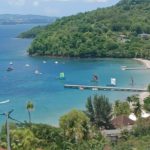 Belle Martinique