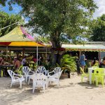 Belle Martinique
