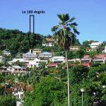 Belle Martinique