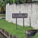 Belle Martinique